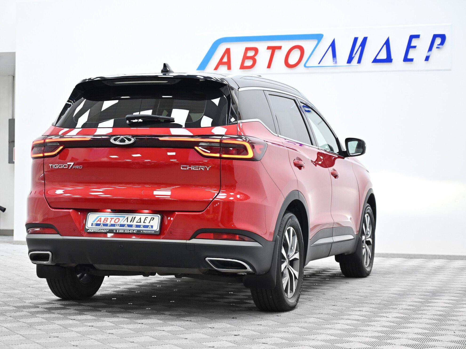 фото автомобиля 21