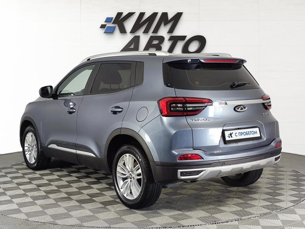 фото автомобиля 3