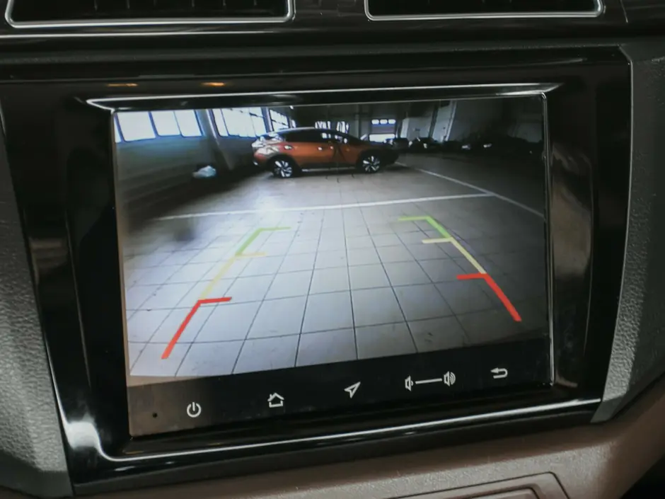 «Авто на Неве»