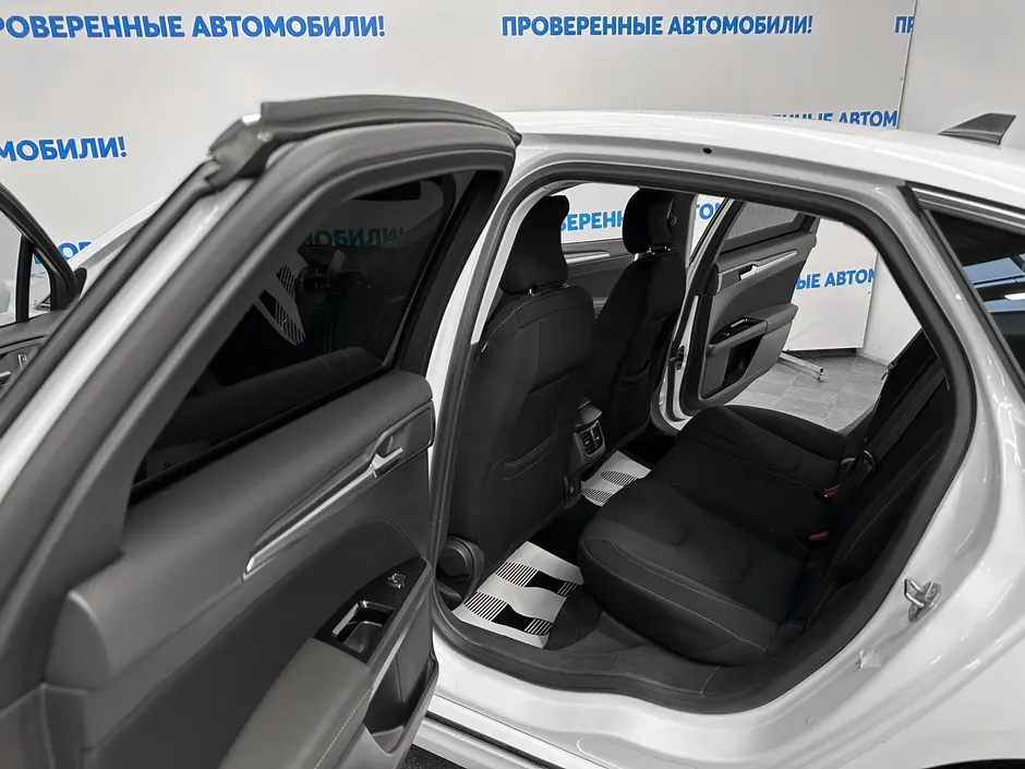 «Авто на Неве»