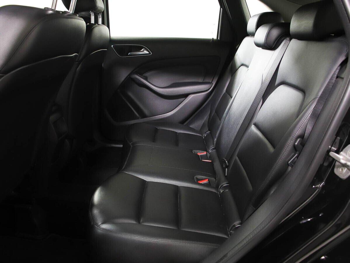 фото автомобиля 7