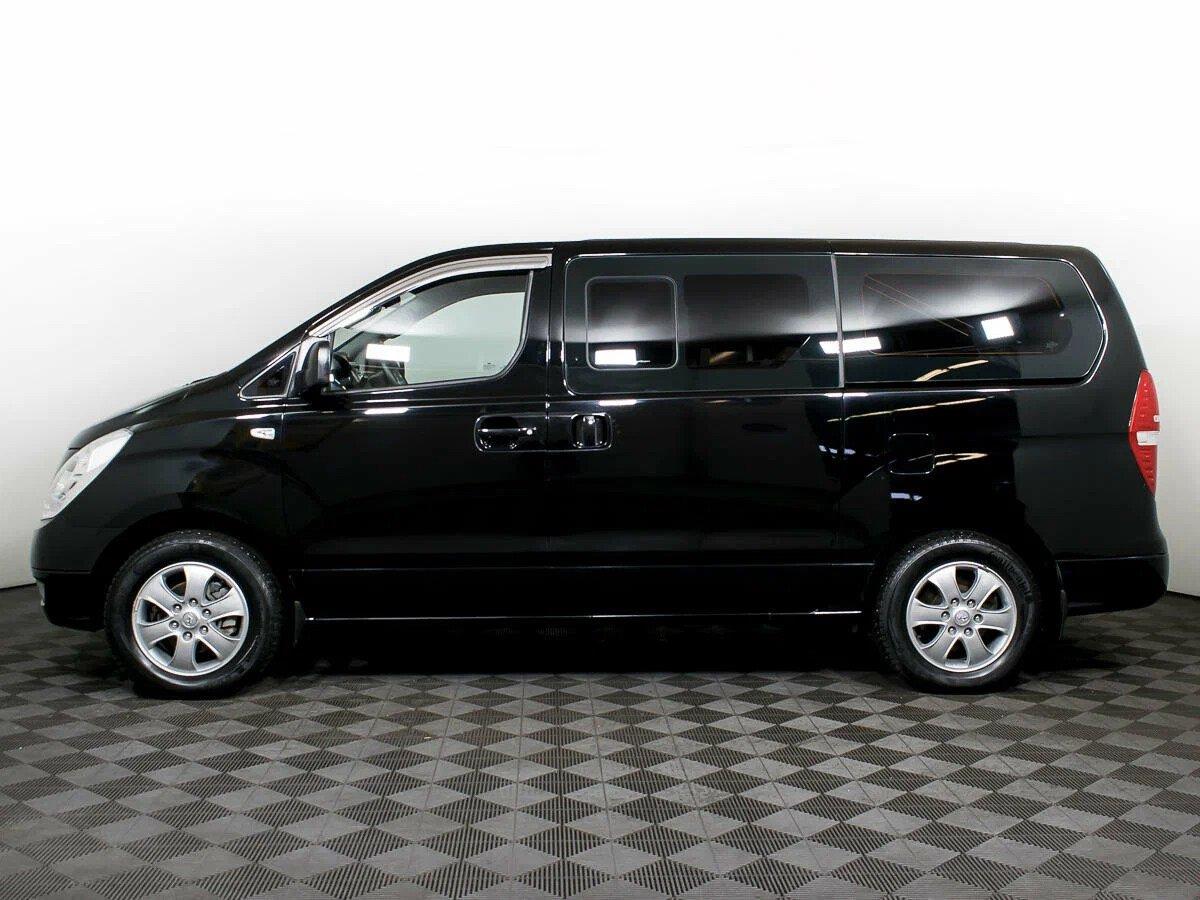 фото автомобиля 7