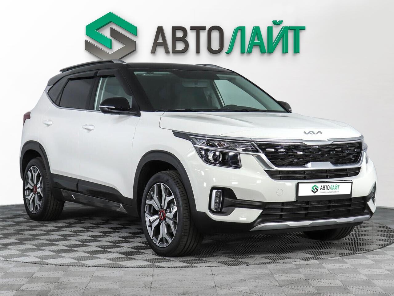 фото автомобиля 2