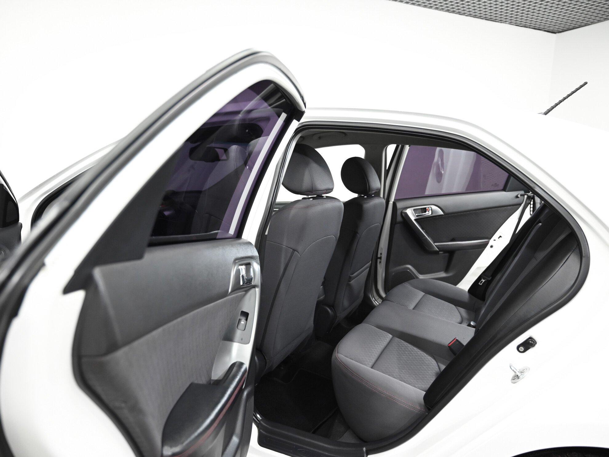 фото автомобиля 5