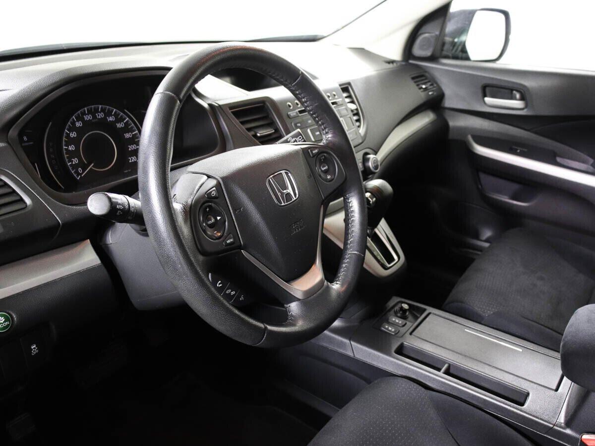 фото автомобиля 5