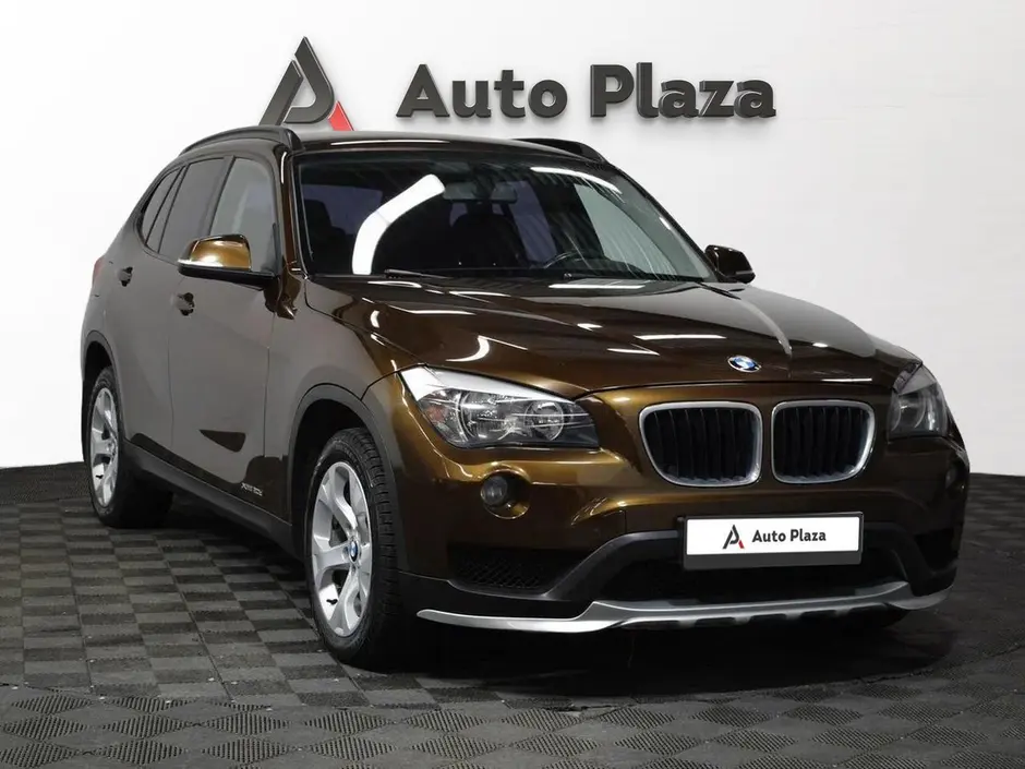 AutoPlaza