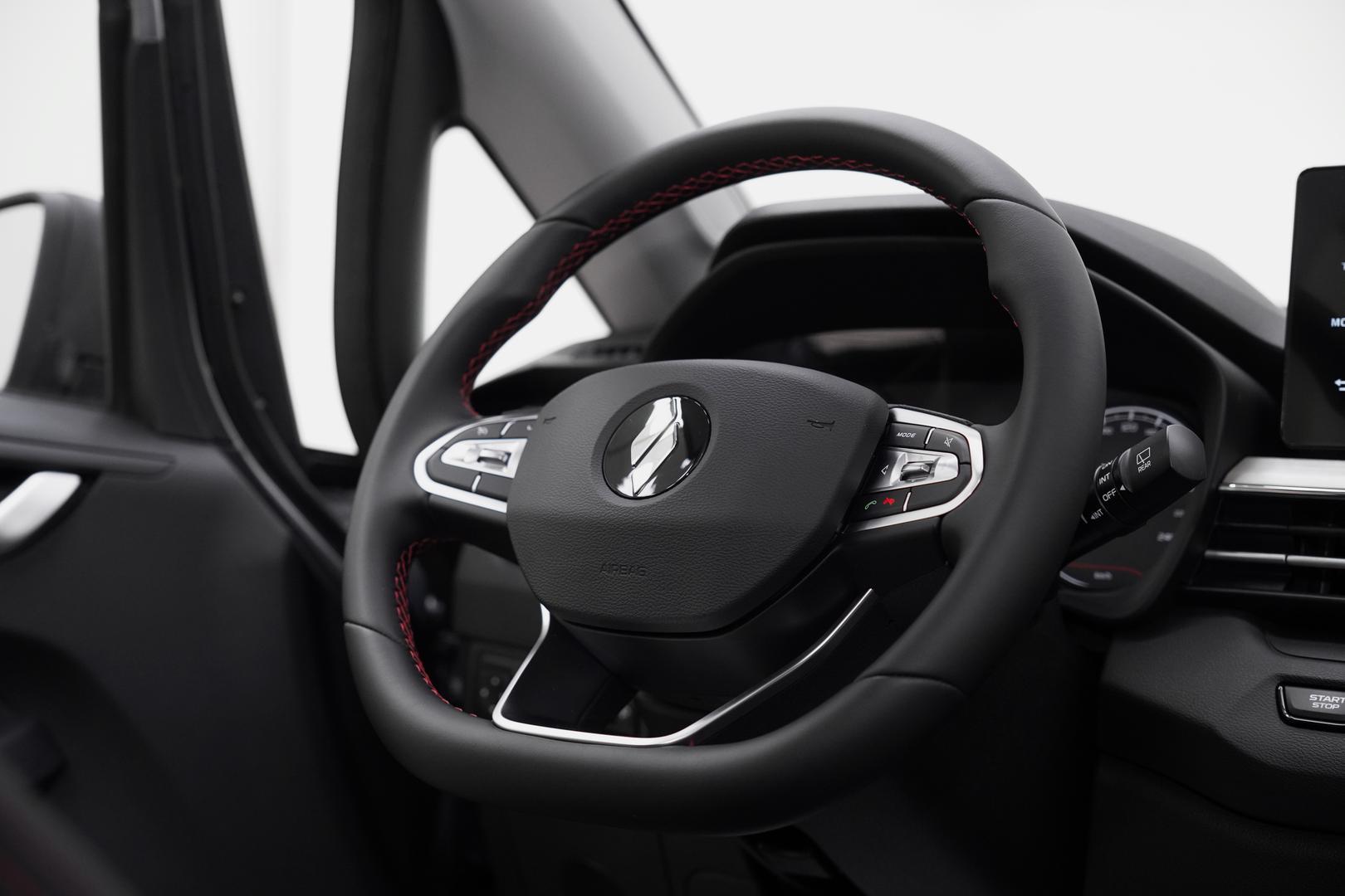 фото автомобиля 7