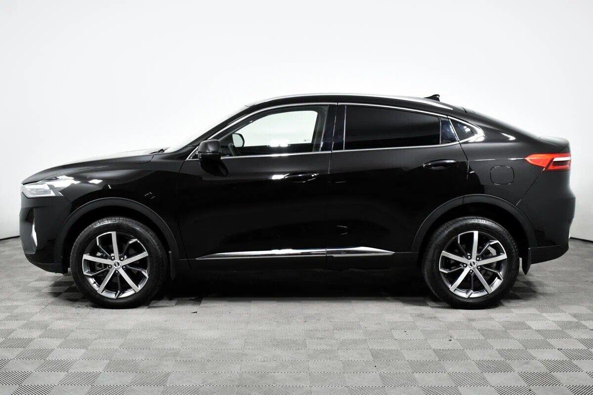 фото автомобиля 7