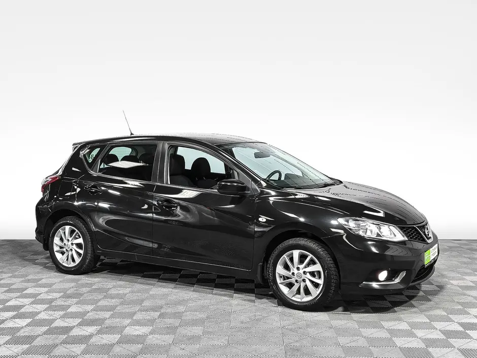 «Авто на Неве»