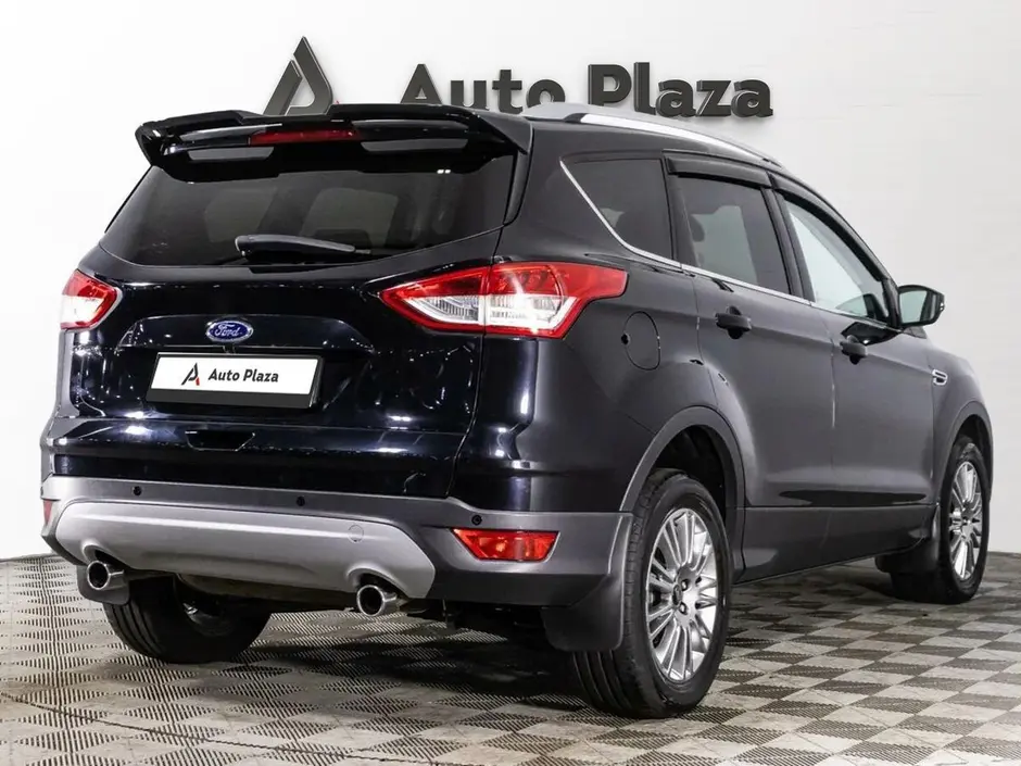 AutoPlaza