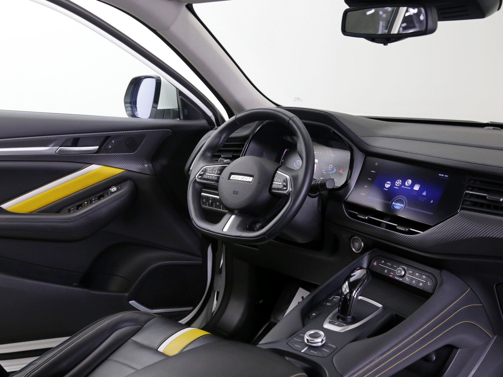 фото автомобиля 10