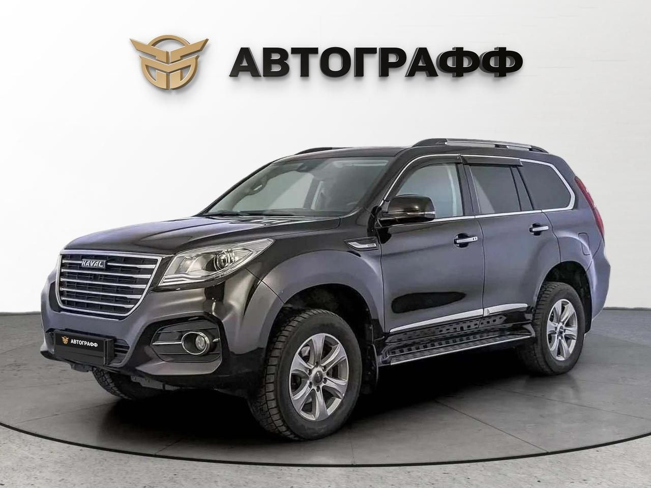 фото автомобиля 0