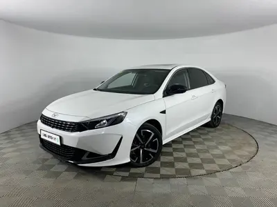 Kaiyi E5