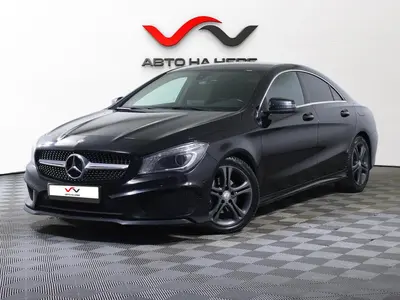 «Авто на Неве»