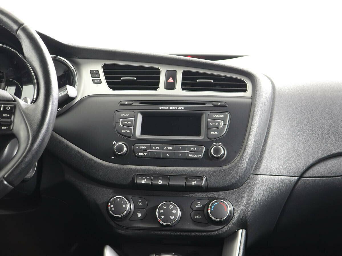 фото автомобиля 7