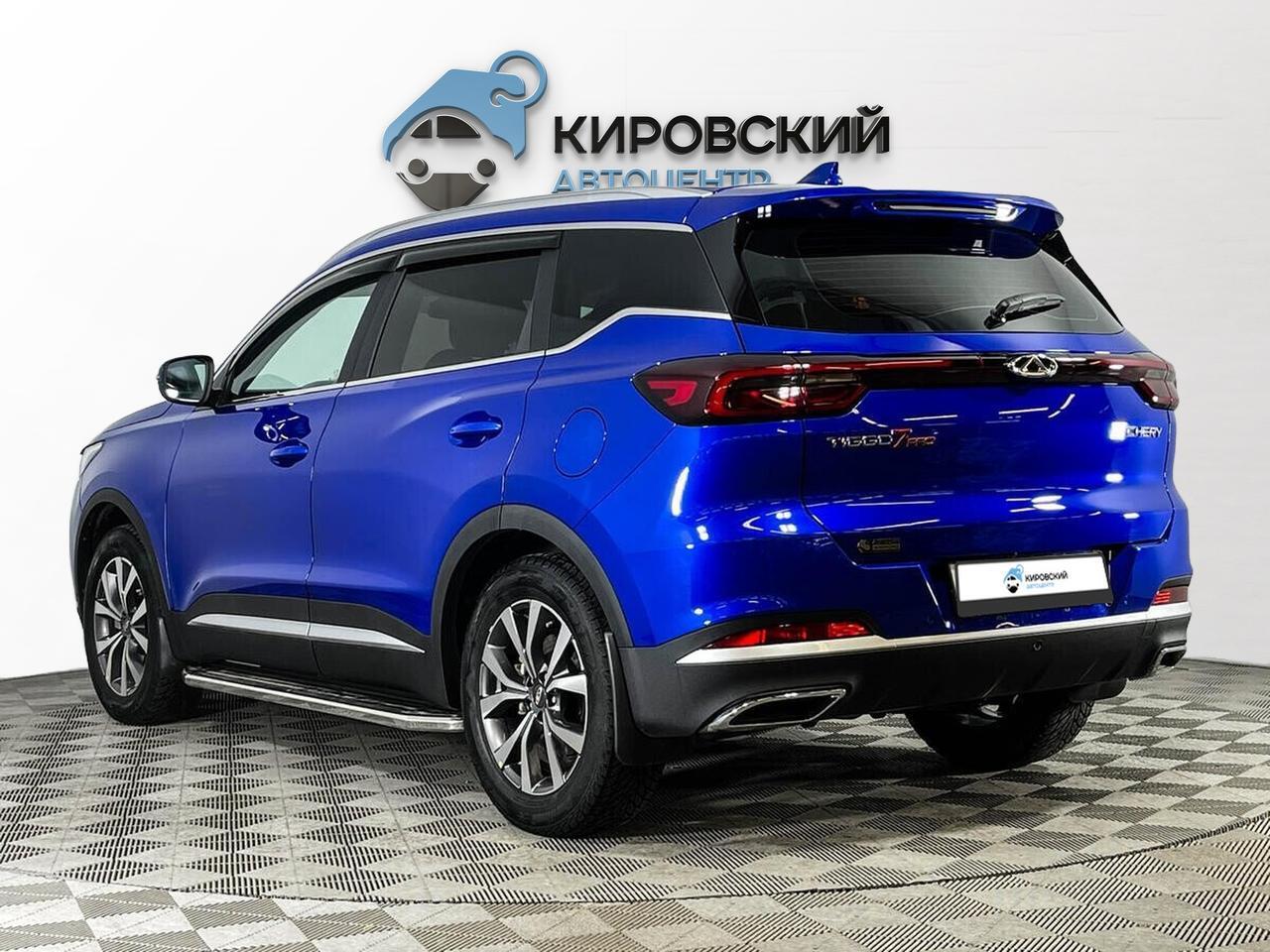 фото автомобиля 3