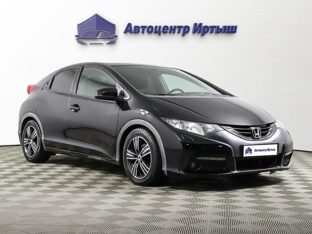 фото автомобиля 2