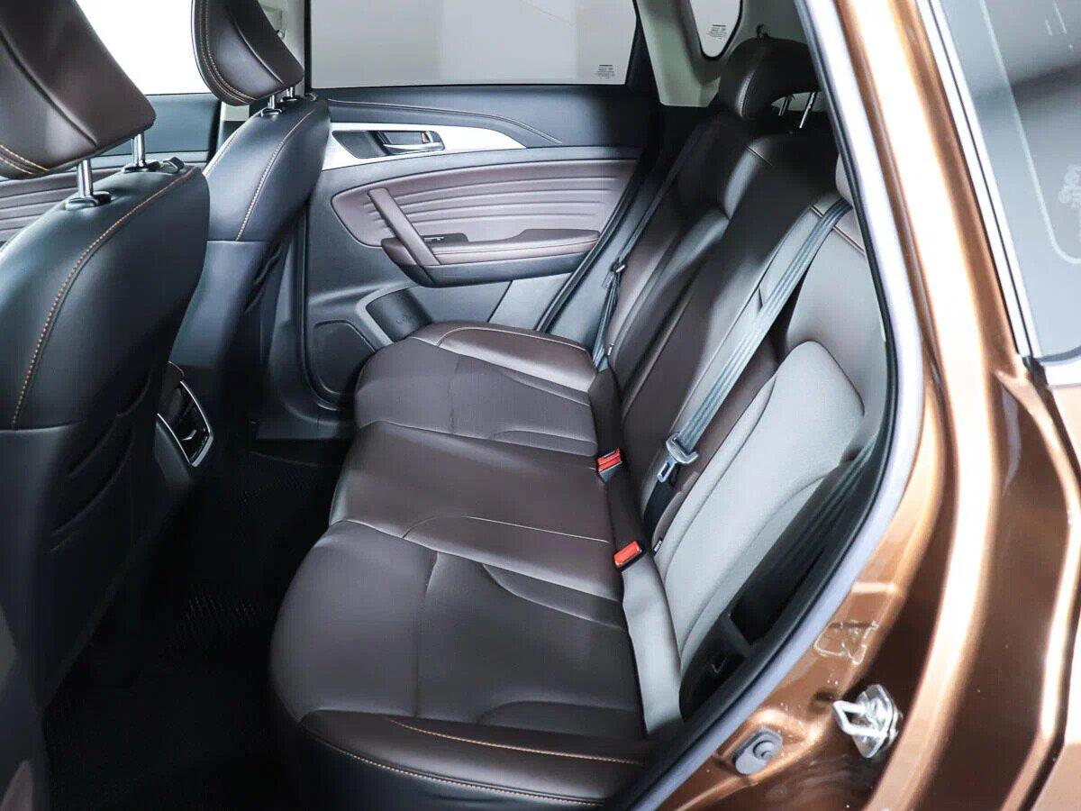 фото автомобиля 7