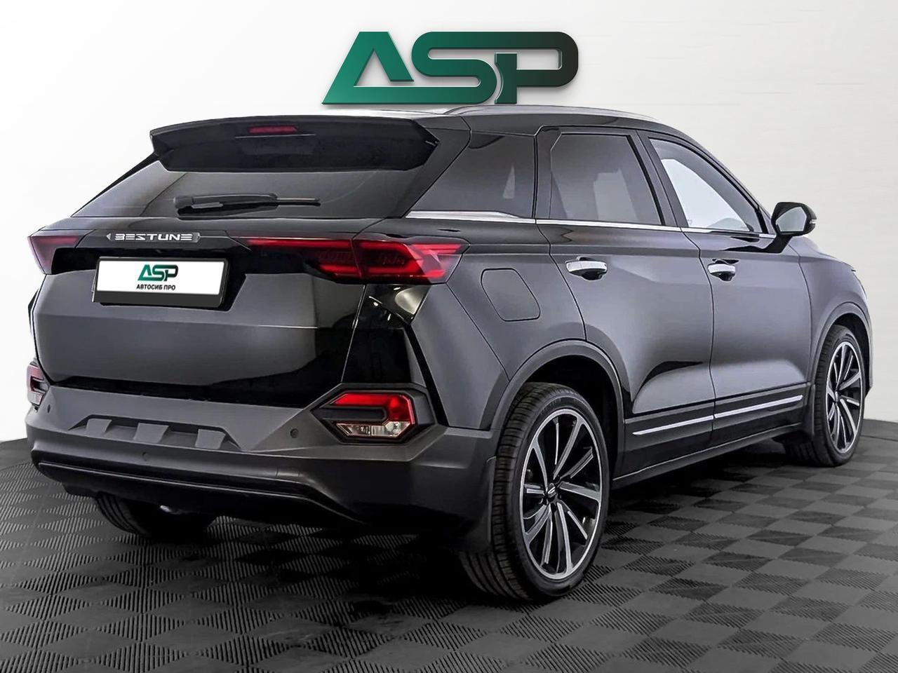 фото автомобиля 1
