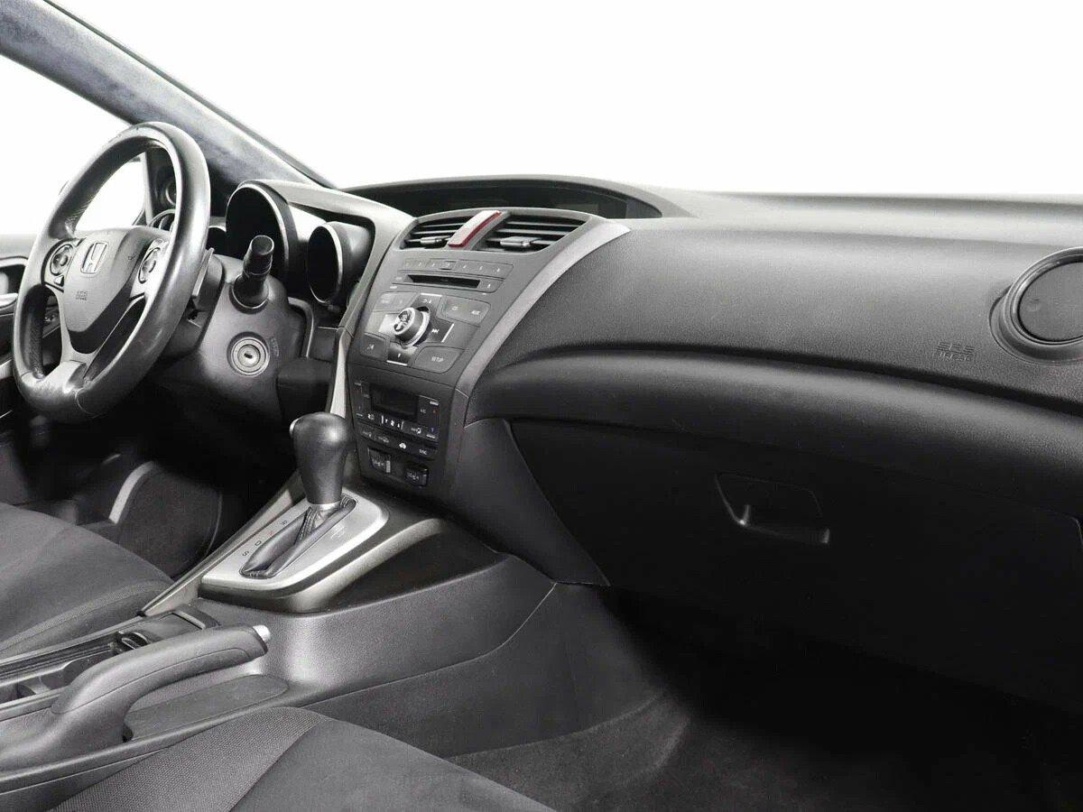 фото автомобиля 5