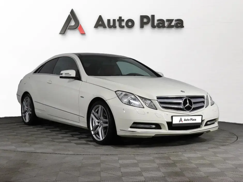 AutoPlaza