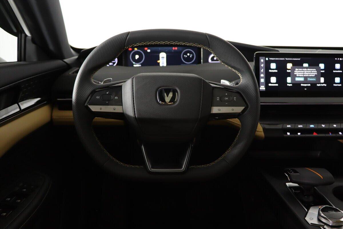 фото автомобиля 7