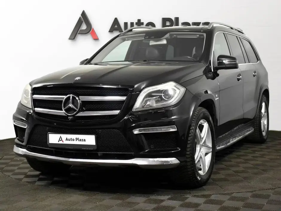 AutoPlaza