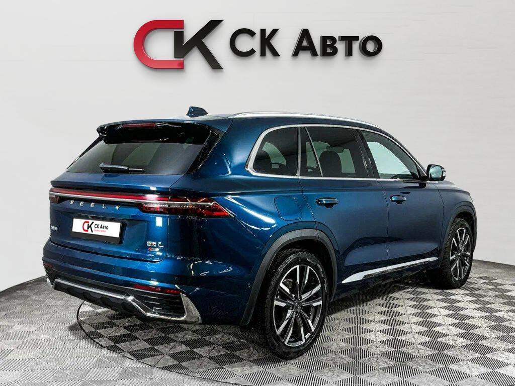 фото автомобиля 1