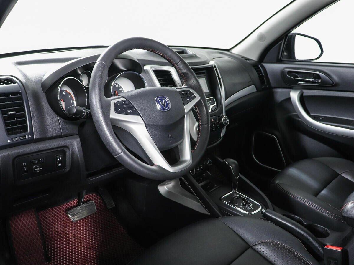 фото автомобиля 4