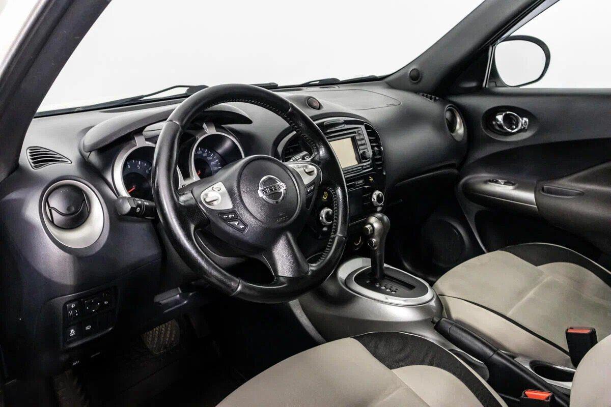 фото автомобиля 5