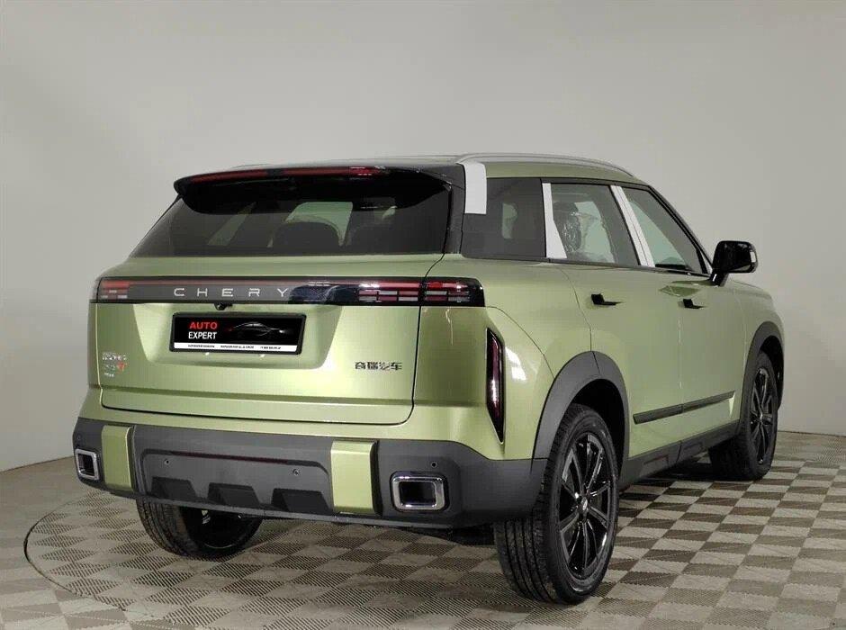 фото автомобиля 1