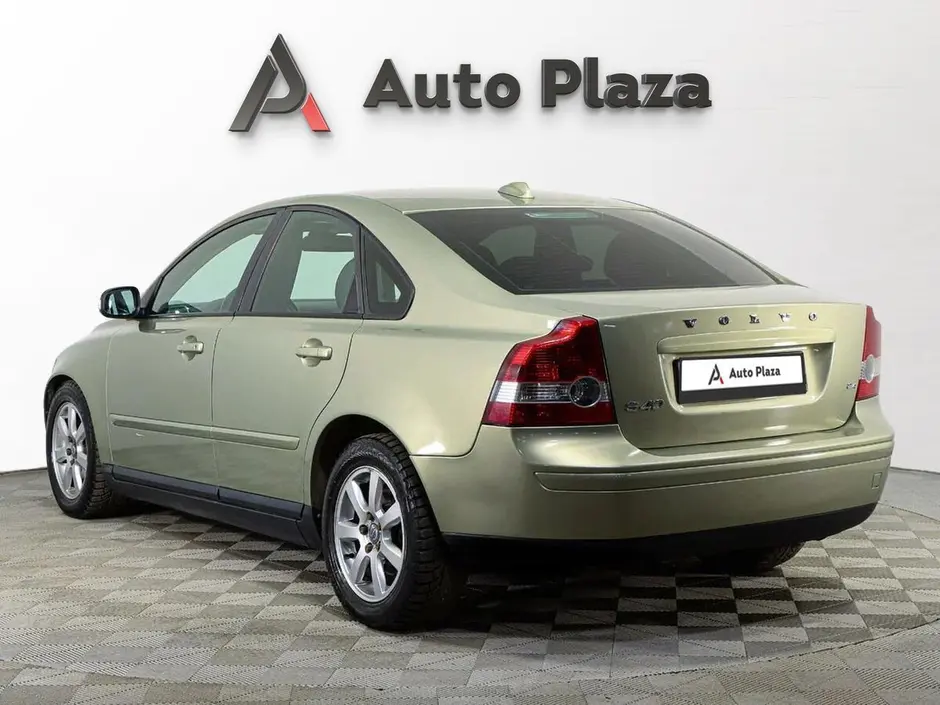 AutoPlaza