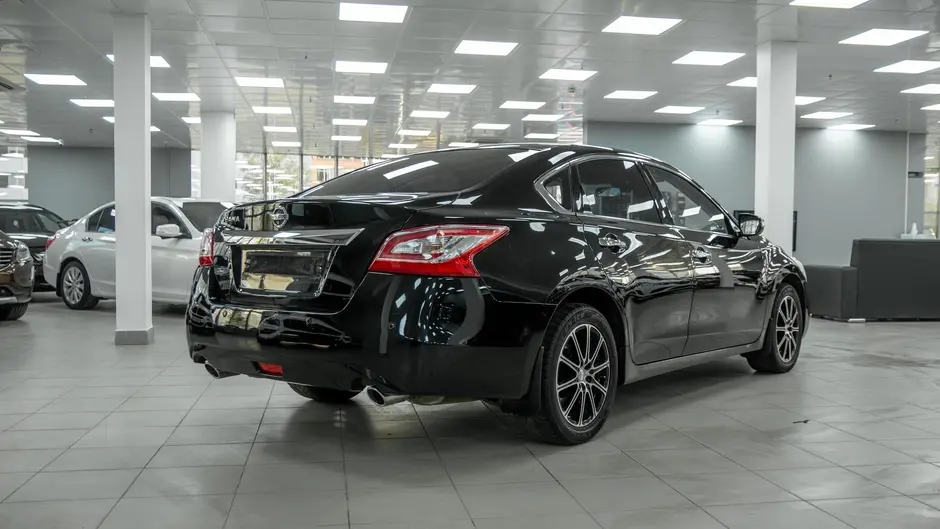 AutoPlaza