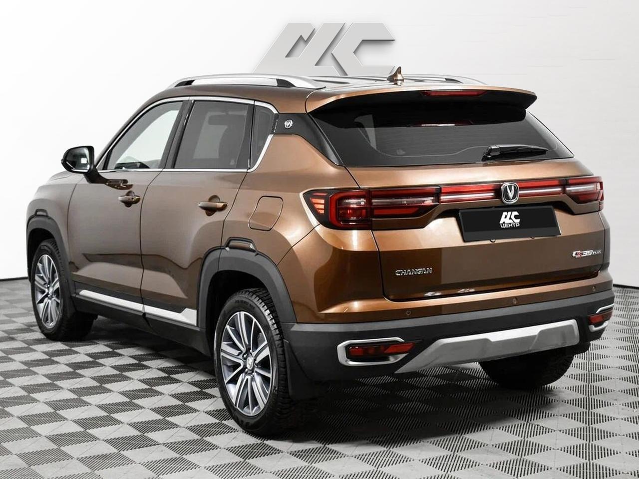 фото автомобиля 3