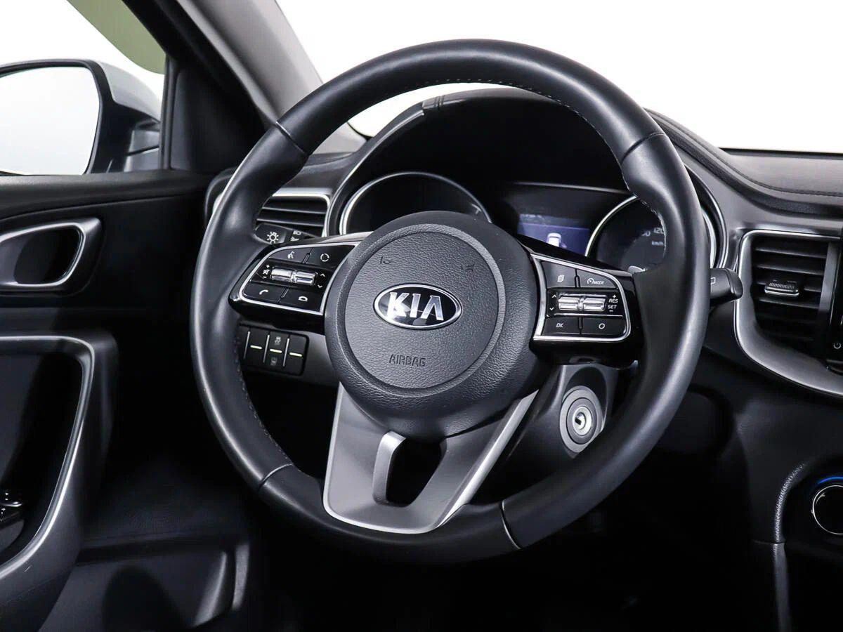 фото автомобиля 7
