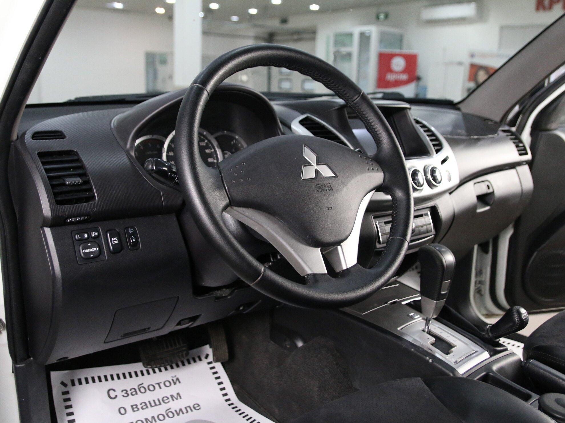 фото автомобиля 7
