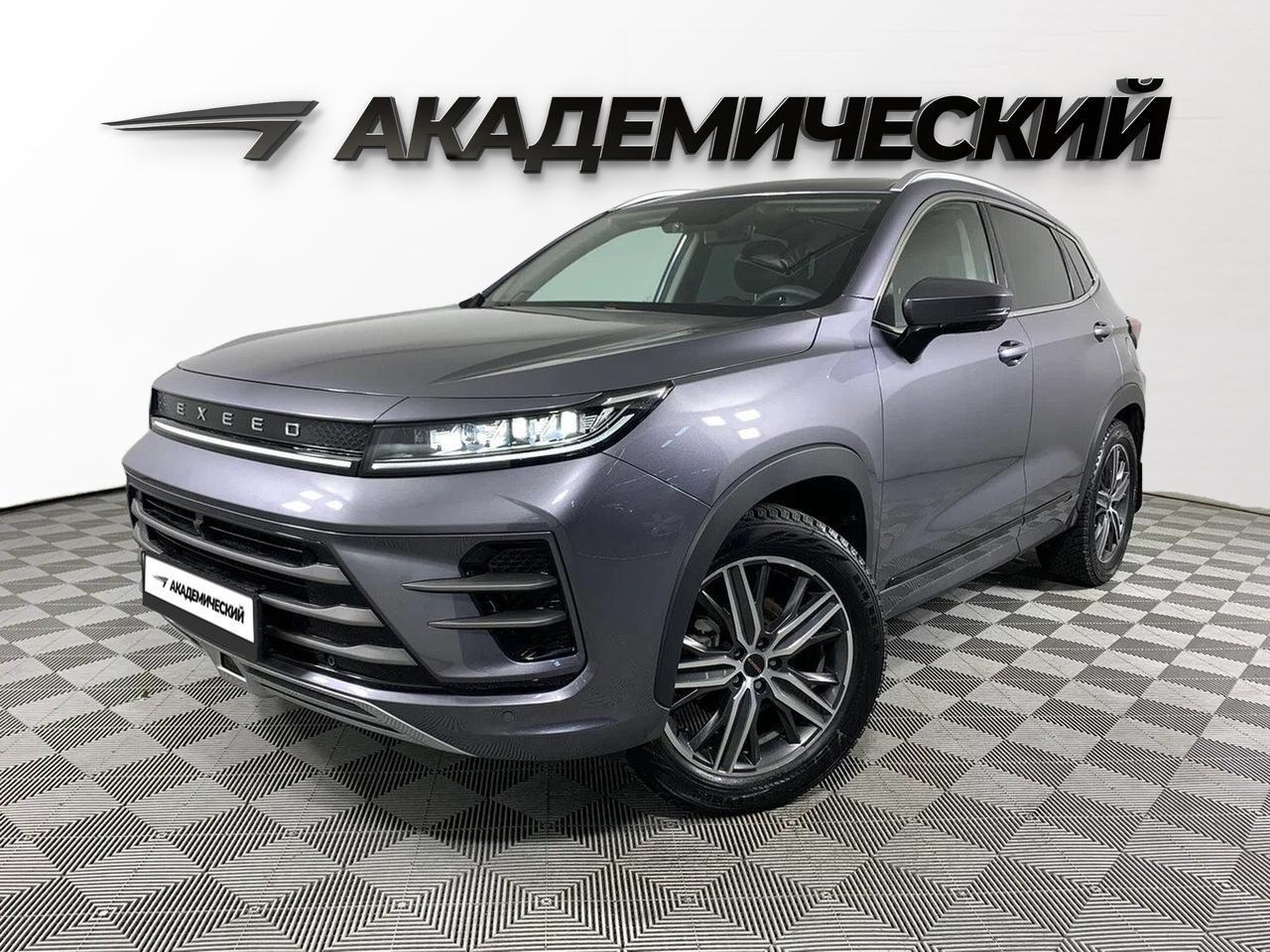 фото автомобиля 0
