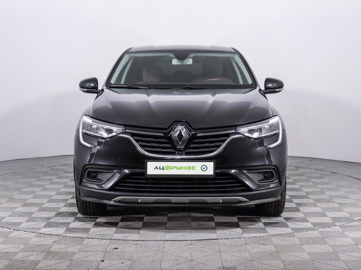 фото автомобиля 1