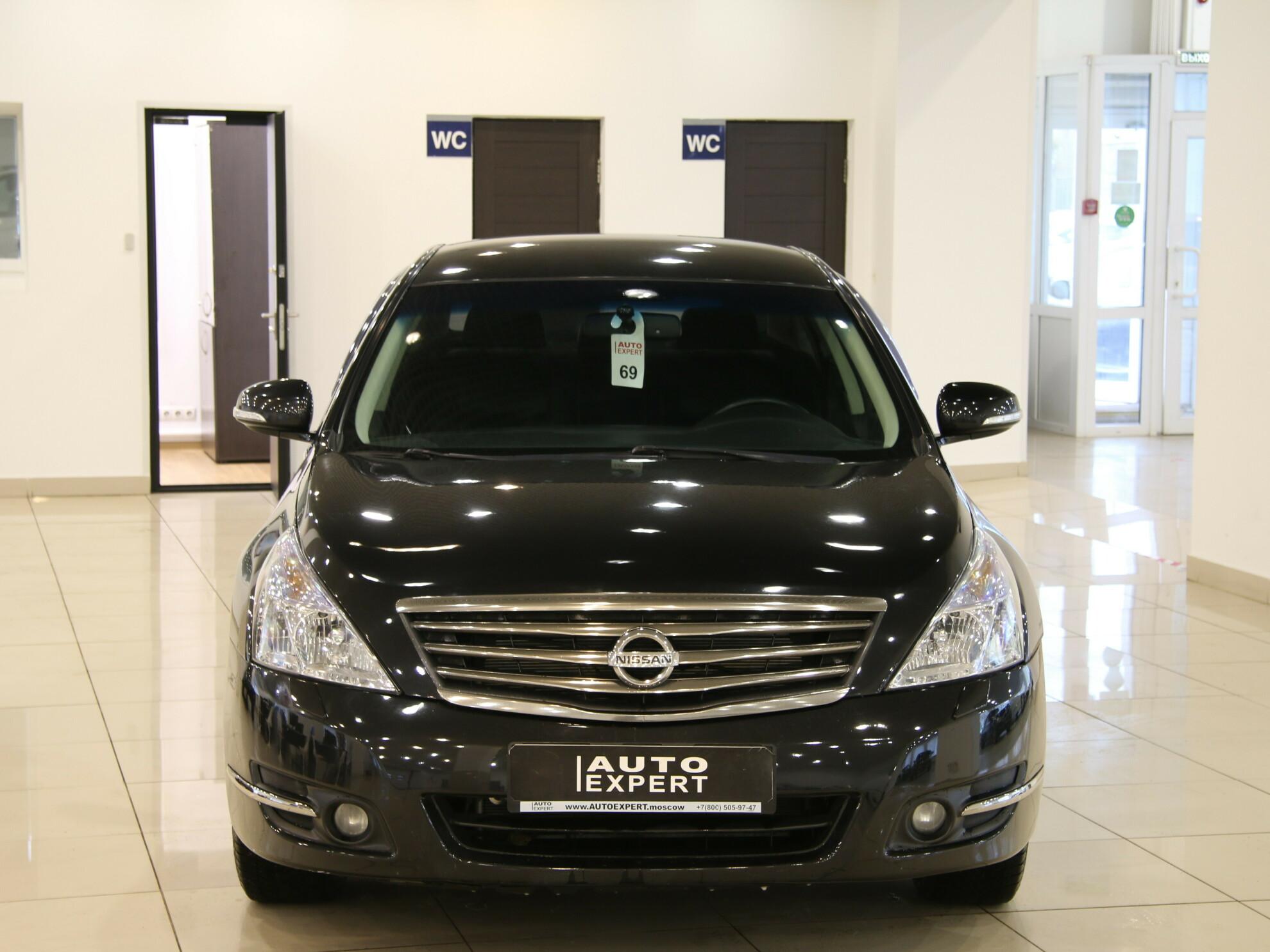 фото автомобиля 1
