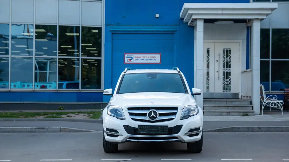 AutoPlaza