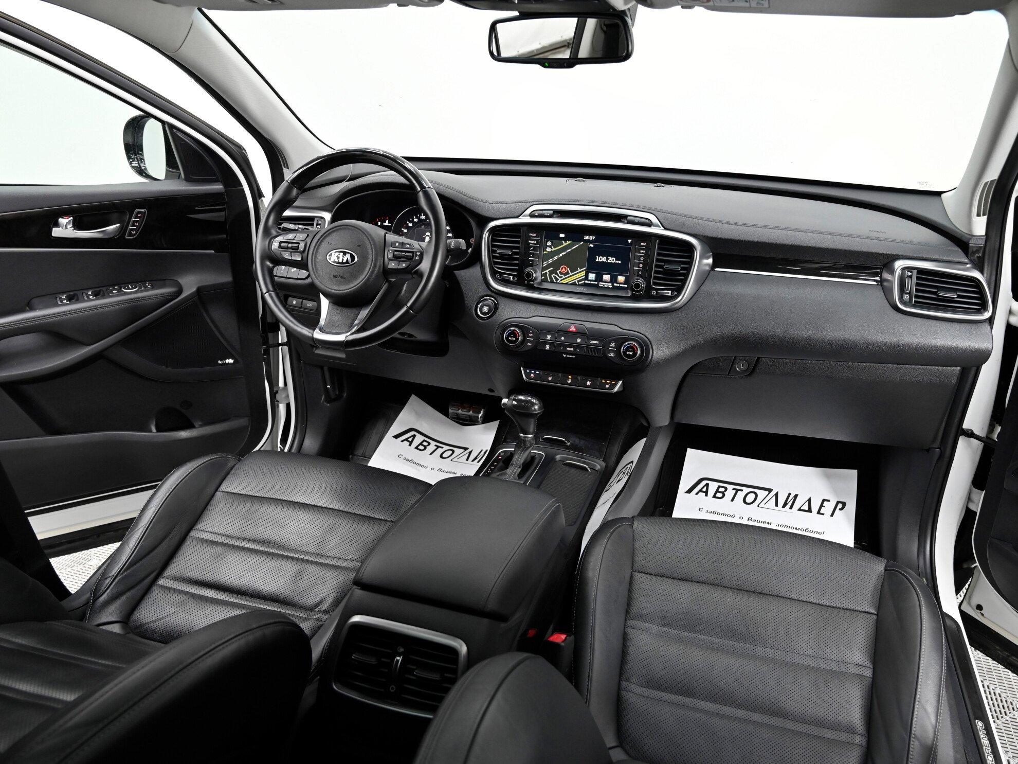 фото автомобиля 10