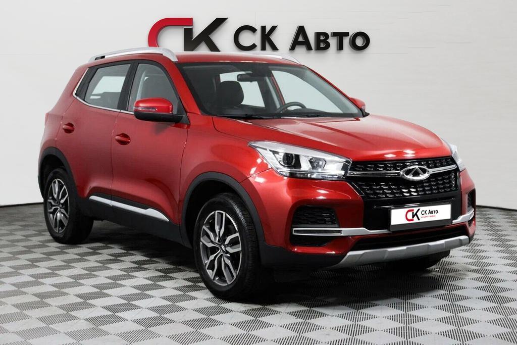 фото автомобиля 2