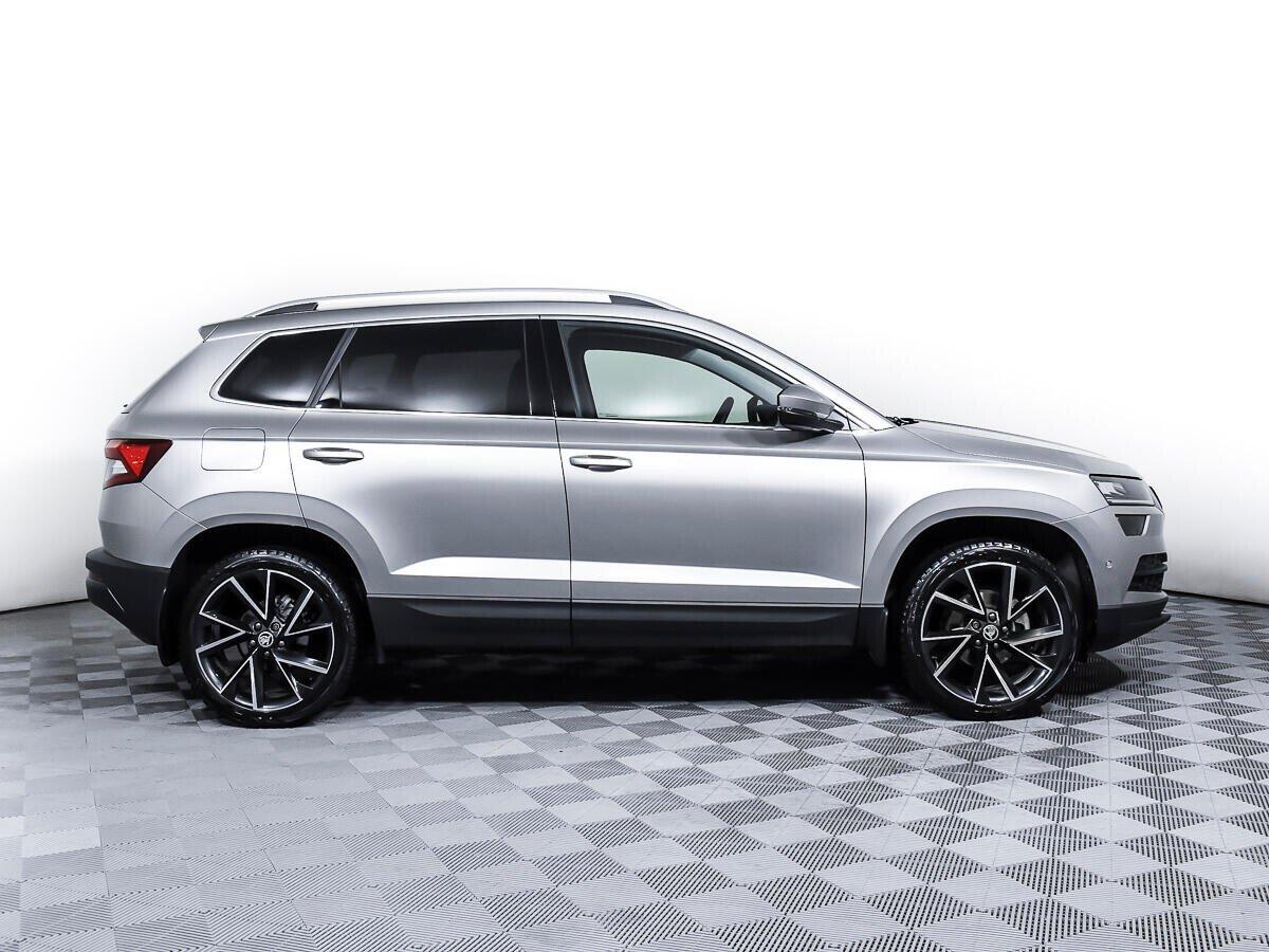 фото автомобиля 3