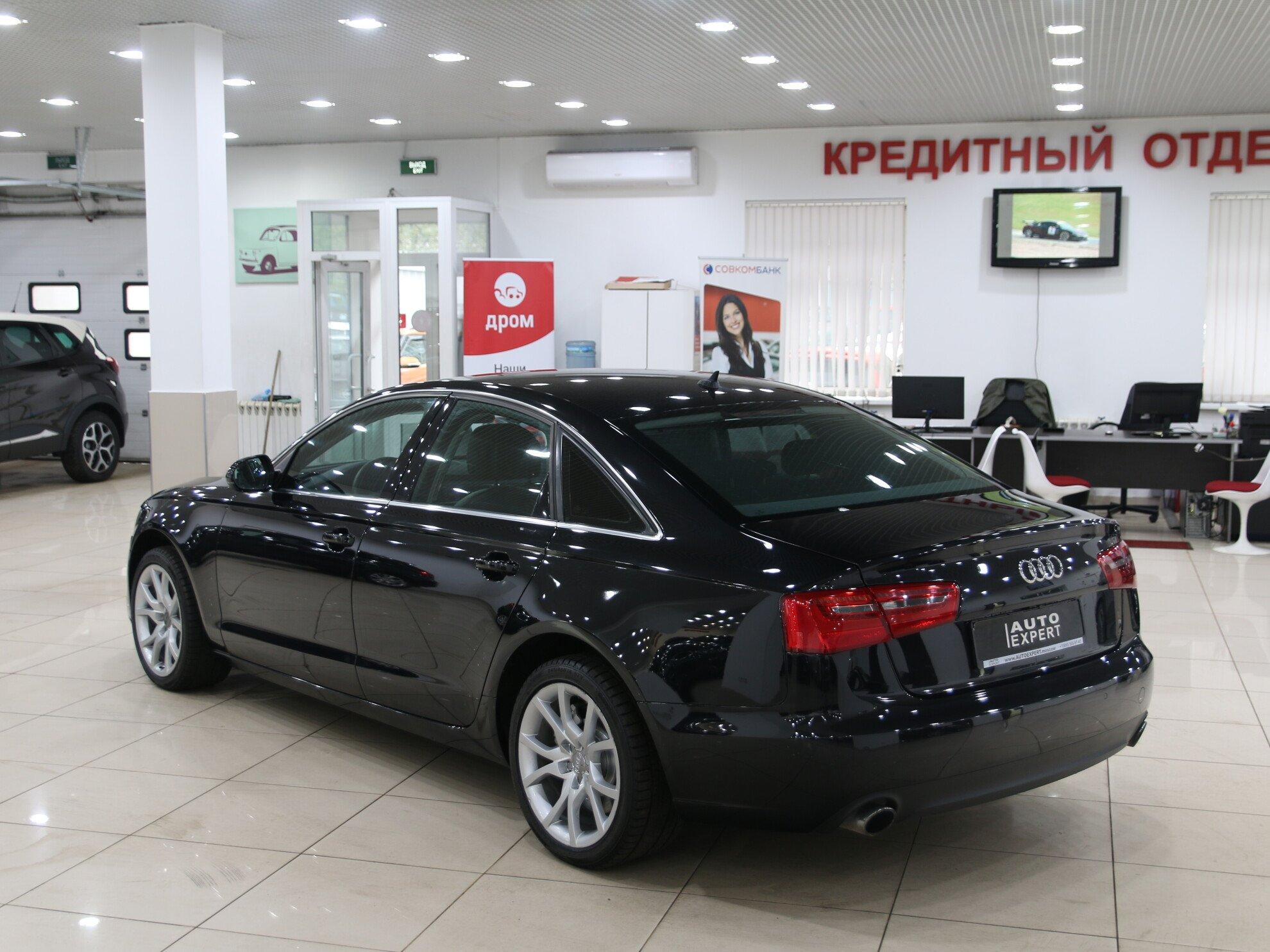 фото автомобиля 3