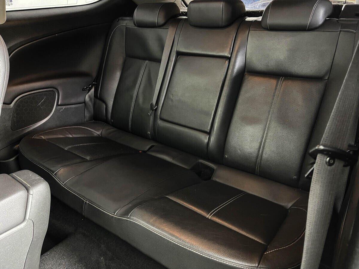 фото автомобиля 5