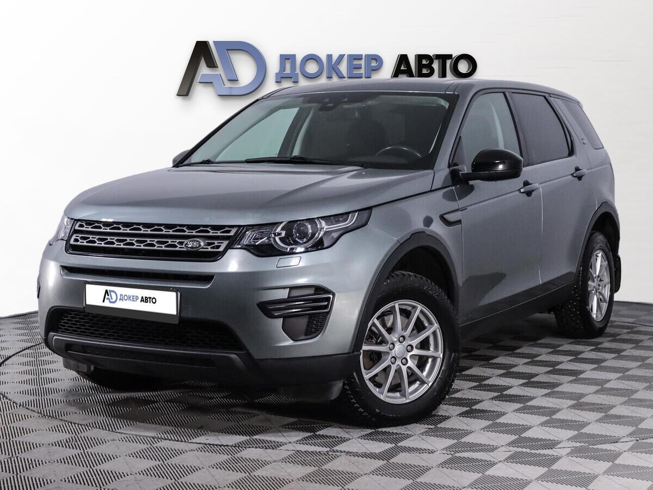 фото автомобиля 0