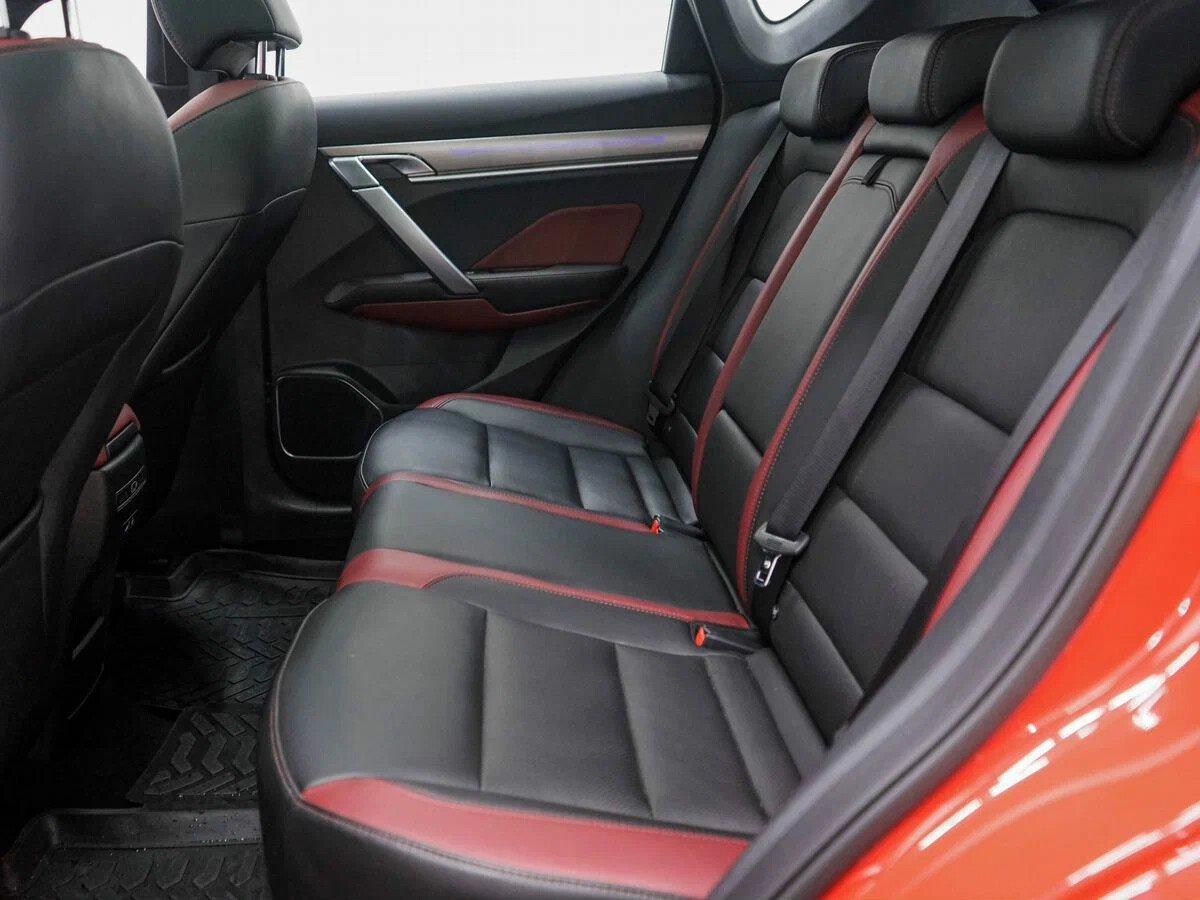 фото автомобиля 7
