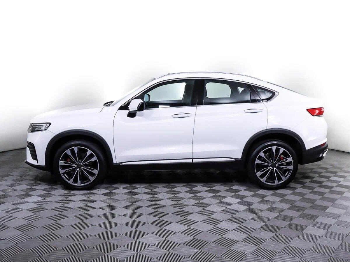 фото автомобиля 7