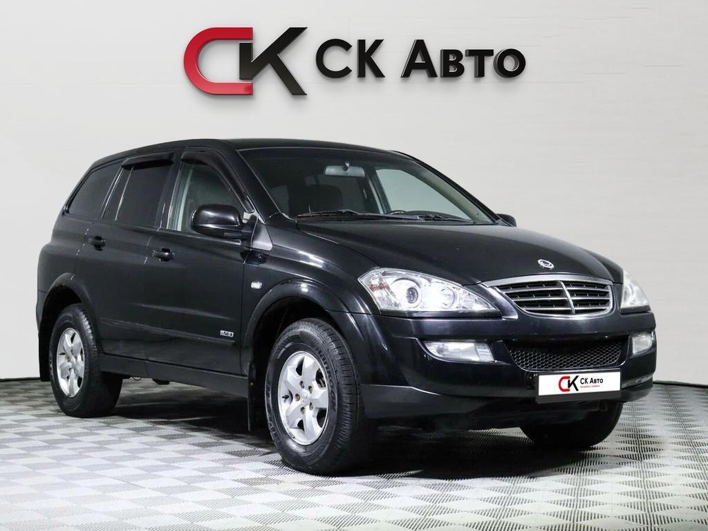 фото автомобиля 2