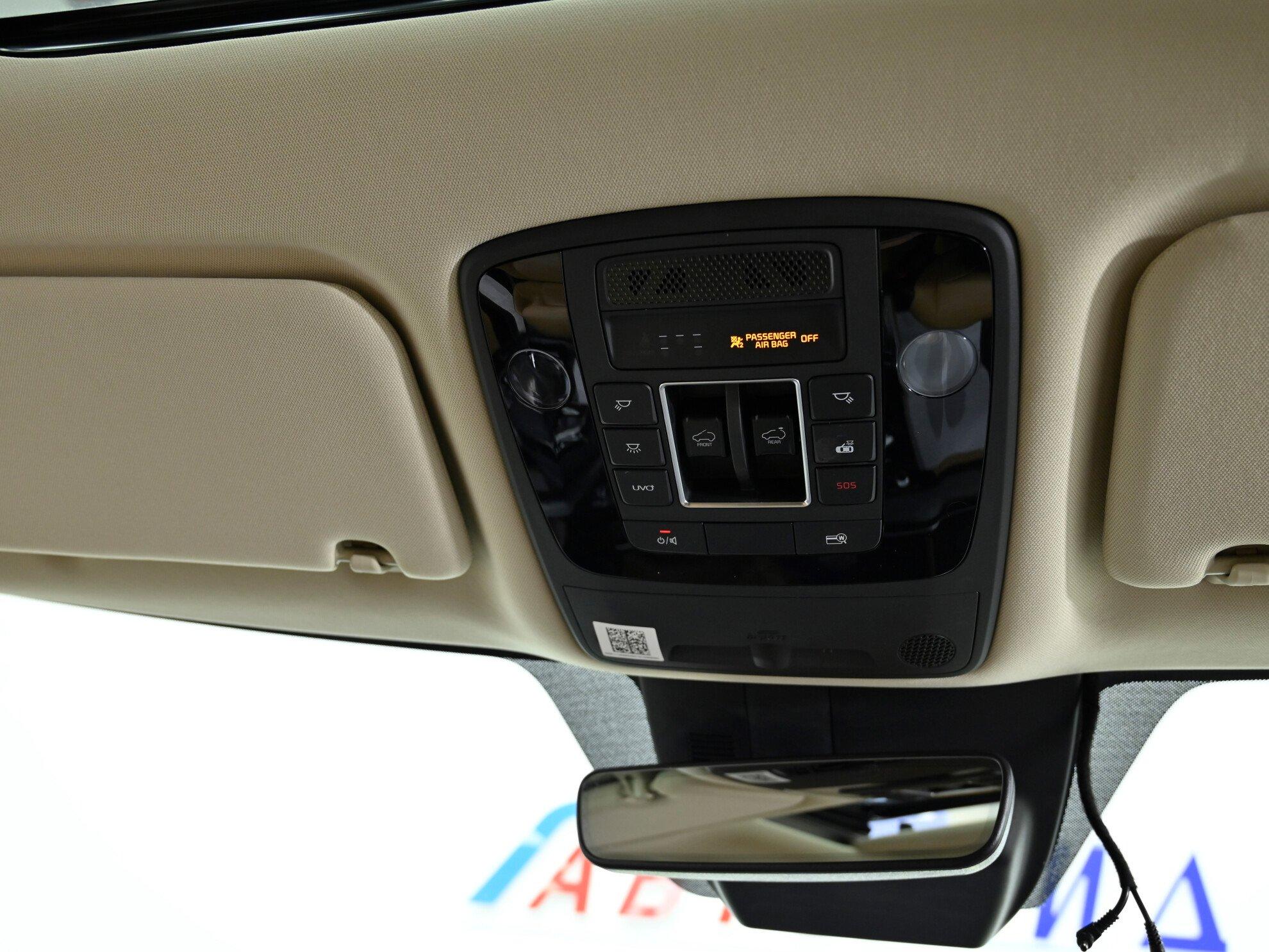 фото автомобиля 30